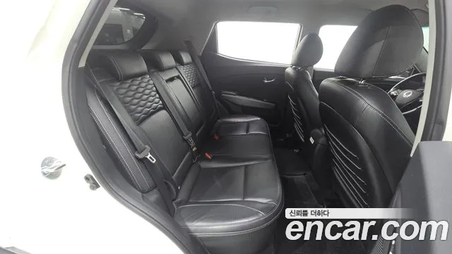 KG_Mobility_Ssangyong TIBOLI 2019 thumb 10