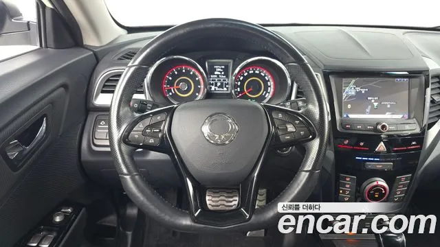 KG_Mobility_Ssangyong TIBOLI 2019 thumb 12