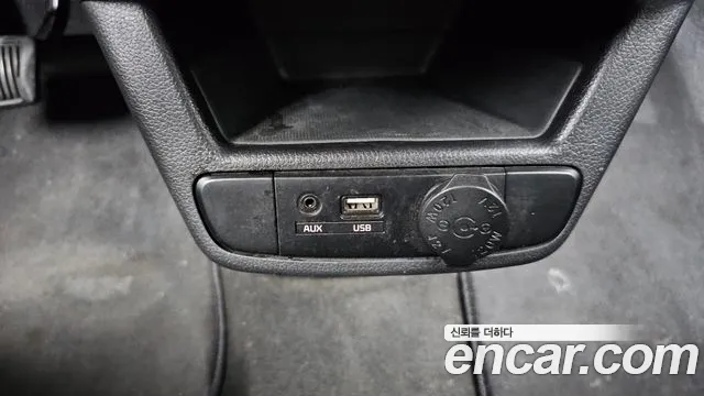 Kia Ray 2019 thumb 12