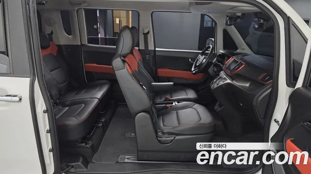 Kia Ray 2021 thumb 11
