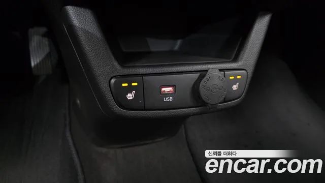 Kia Ray 2021 thumb 12