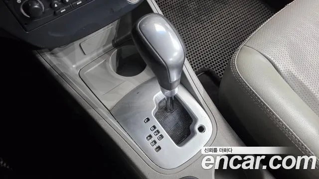 Renault-KoreaSamsung Fluence 2011 thumb 9