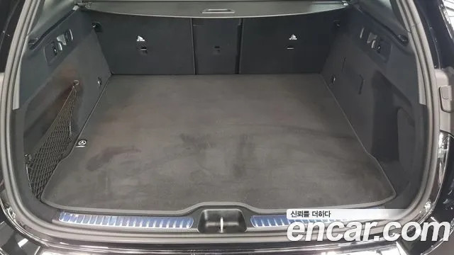 Mercedes-Benz GLC 2026 thumb 10