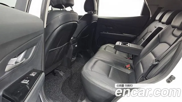 KG_Mobility_Ssangyong KORANDO 2020 thumb 12