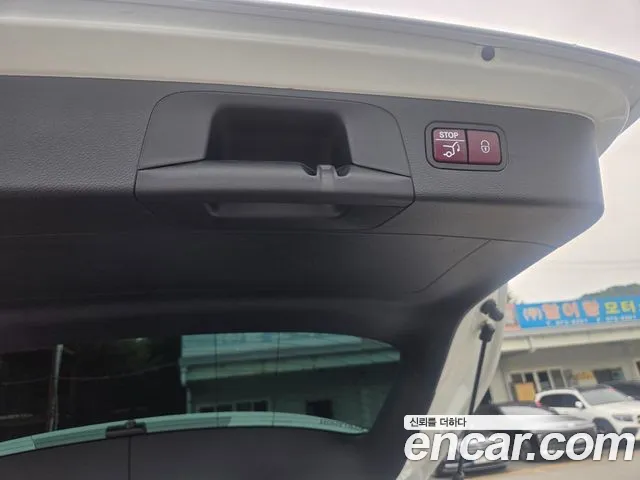 Mercedes-Benz GLC 2019 thumb 7
