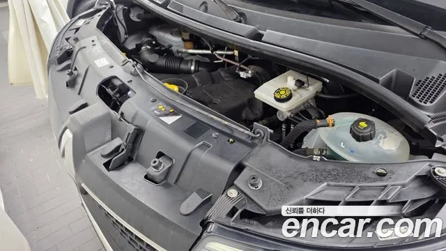 Renault-KoreaSamsung Master 2020 thumb 6