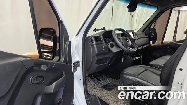 Renault-KoreaSamsung Master 2020 thumb 10