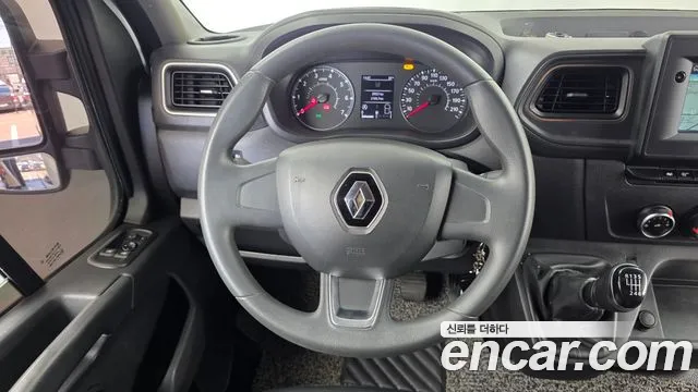 Renault-KoreaSamsung Master 2020 thumb 12