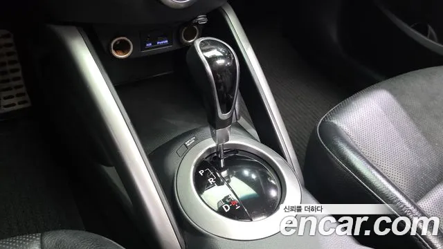 Hyundai Veloster 2013 thumb 9