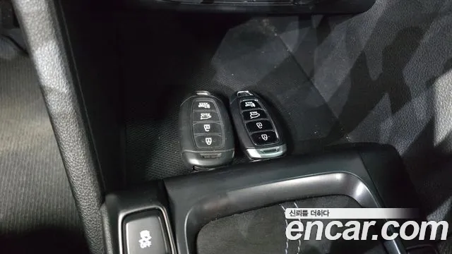 Hyundai Veloster 2020 thumb 12