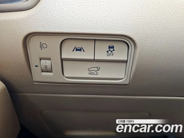 Kia Sorento 2021 thumb 10