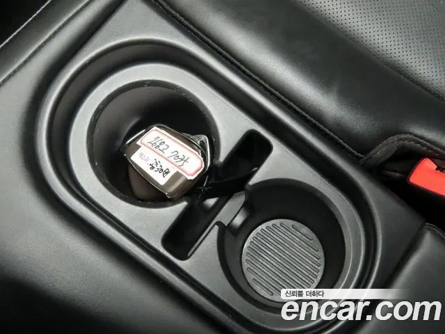 Hyundai Casper 2022 thumb 10