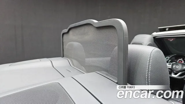 Mercedes-Benz E-Класс 2018 thumb 11