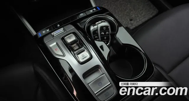 Hyundai Tucson 2023 thumb 9