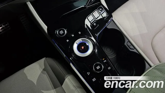 Kia Sportage 2022 thumb 9