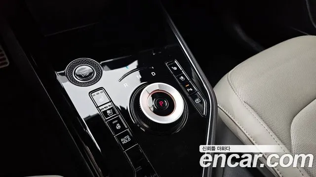 Kia Niro 2022 thumb 8