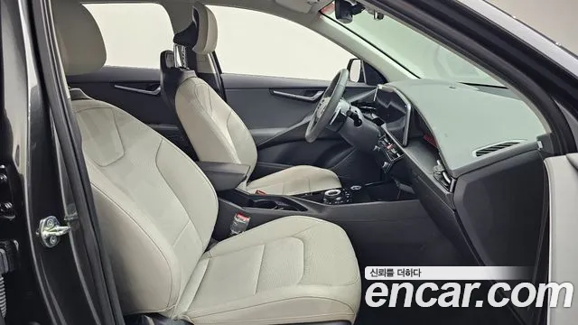 Kia Niro 2022 thumb 10