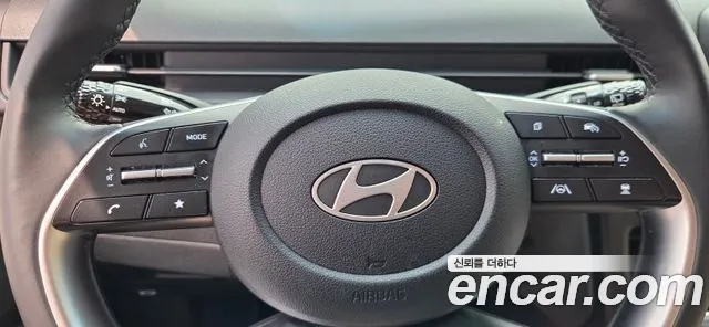 Hyundai Staria 2025 thumb 7