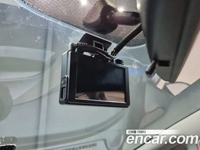 Kia K3 2014 thumb 8