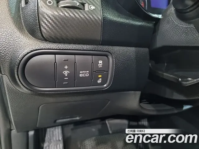 Kia K3 2014 thumb 10