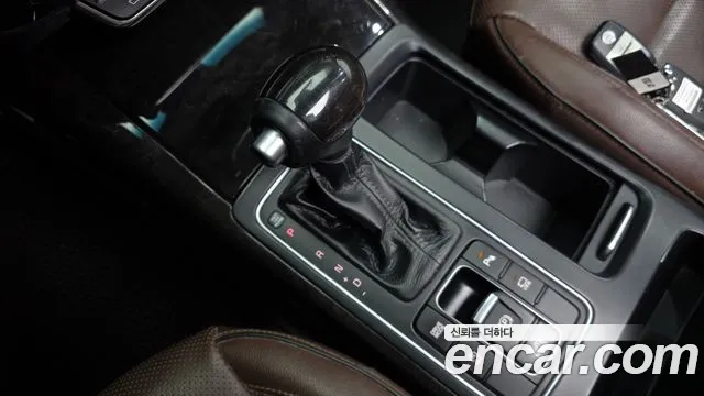 Kia Sorento 2016 thumb 9