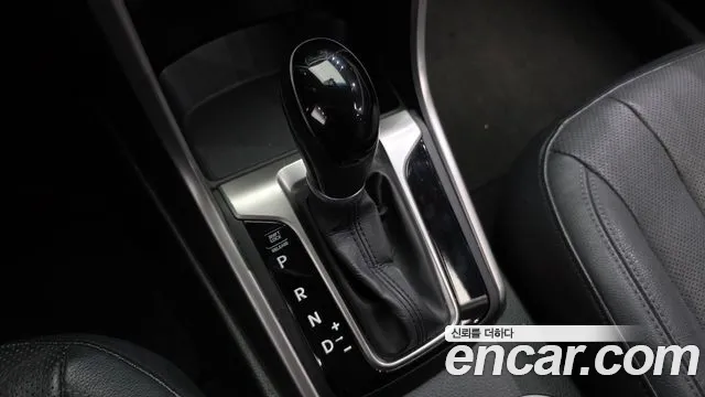 Hyundai i30 2013 thumb 9
