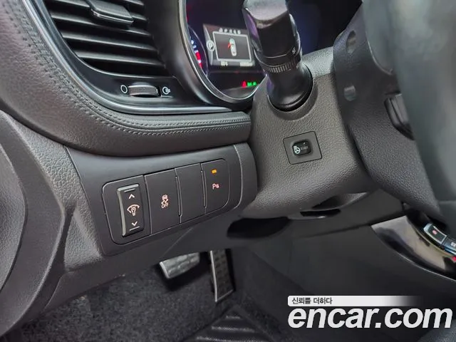 Kia K5 2013 thumb 8