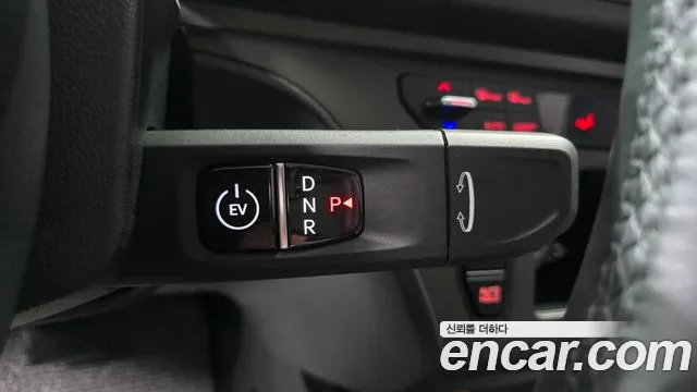 Kia Ray 2024 thumb 9