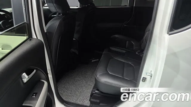 Kia Ray 2024 thumb 12