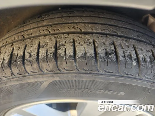 Kia Sorento 2016 thumb 5