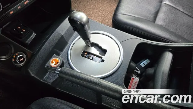 KG_Mobility_Ssangyong KORANDO 2017 thumb 9