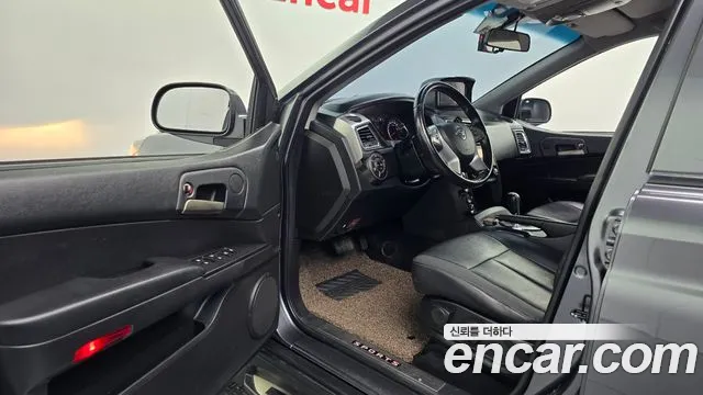 KG_Mobility_Ssangyong KORANDO 2017 thumb 10