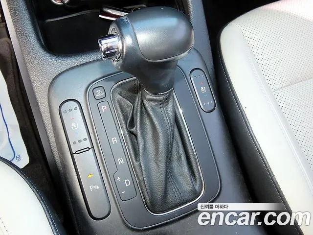 Kia K3 2013 thumb 10