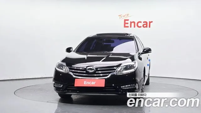 Renault-KoreaSamsung SM5 2016 thumb 3