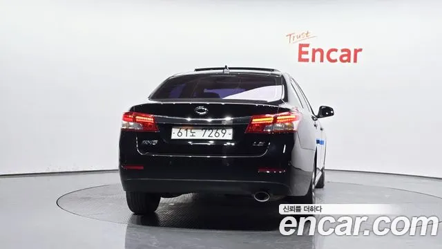 Renault-KoreaSamsung SM5 2016 thumb 4