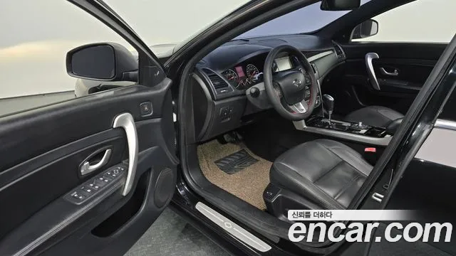 Renault-KoreaSamsung SM5 2016 thumb 10