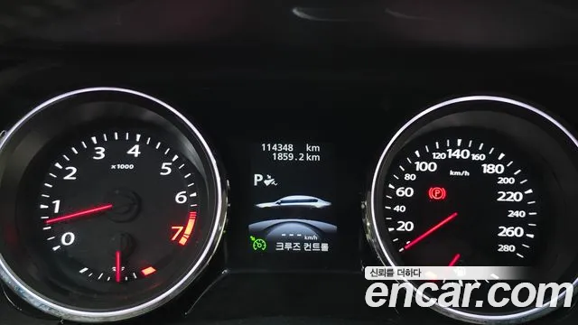 Renault-KoreaSamsung Latitude 2012 thumb 8
