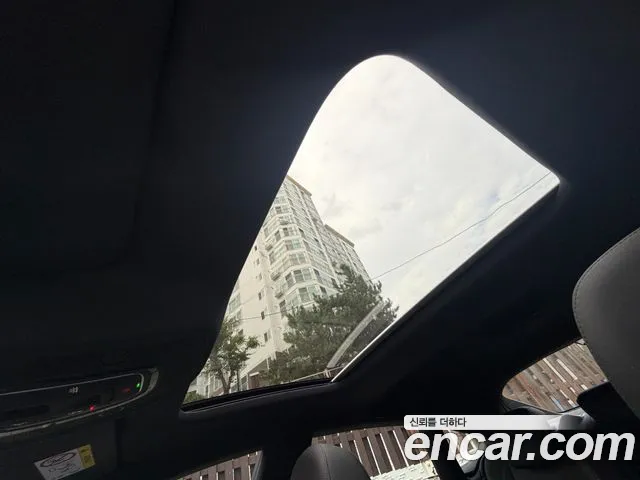 Audi A5 2023 thumb 9