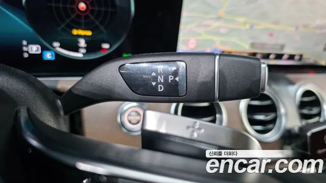 Mercedes-Benz E-Класс 2020 thumb 8
