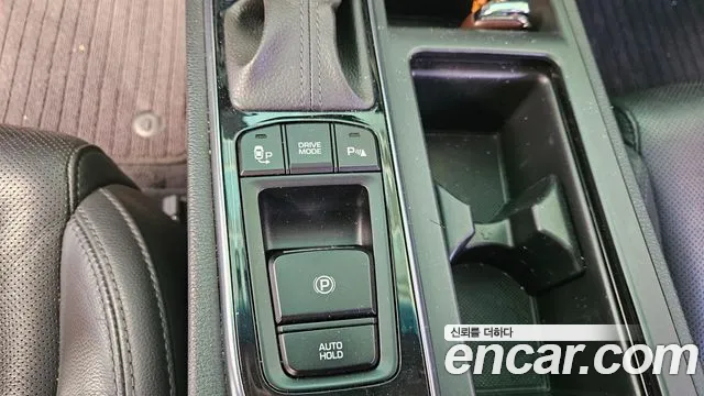 Hyundai Sonata 2016 thumb 10