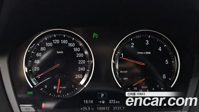 BMW 1-Series 2017 thumb 8