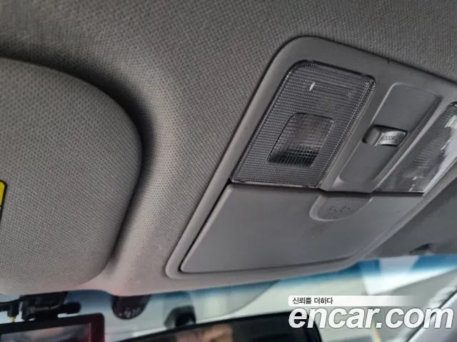 Hyundai Avante 2014 thumb 6