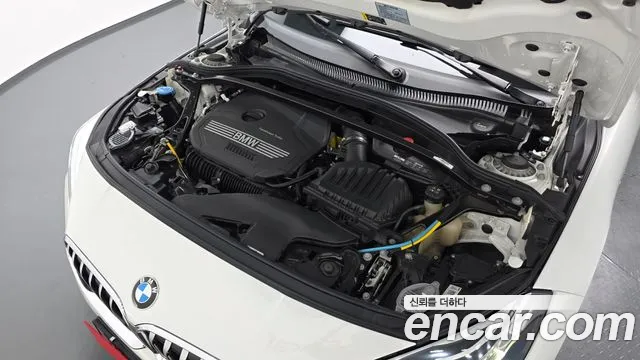 BMW 2-Series 2022 thumb 6