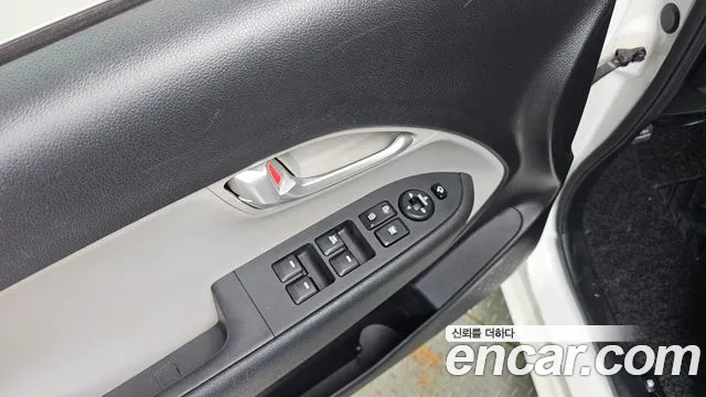 Kia Ray 2017 thumb 12