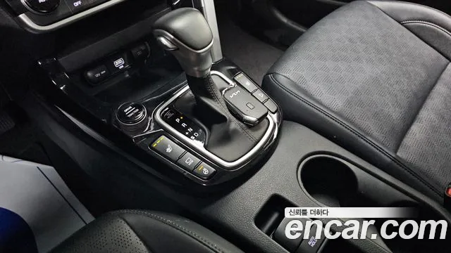 Kia Seltos 2022 thumb 9
