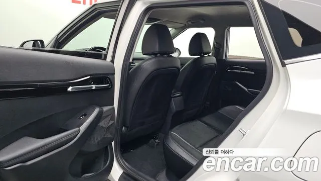 Kia Seltos 2022 thumb 11