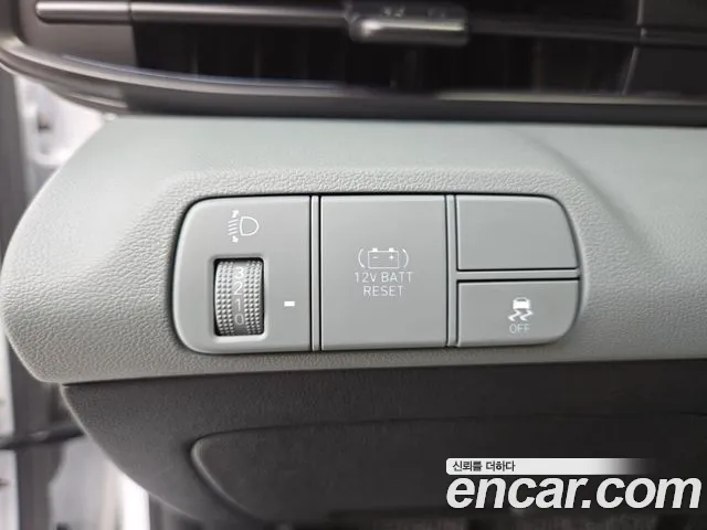 Hyundai Avante 2025 thumb 10