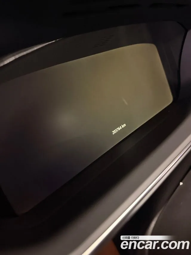 Land Rover Range Rover 2017 thumb 8