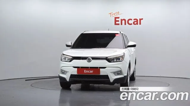 KG_Mobility_Ssangyong TIBOLI 2017 thumb 3