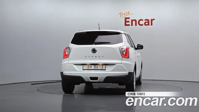 KG_Mobility_Ssangyong TIBOLI 2017 thumb 4